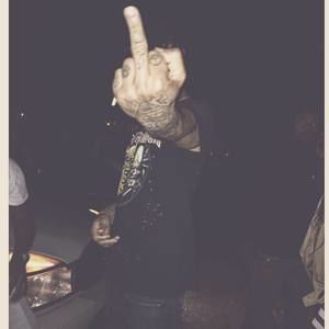 Meet your Posher, Xan