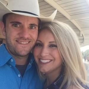 Meet your Posher, Kendra