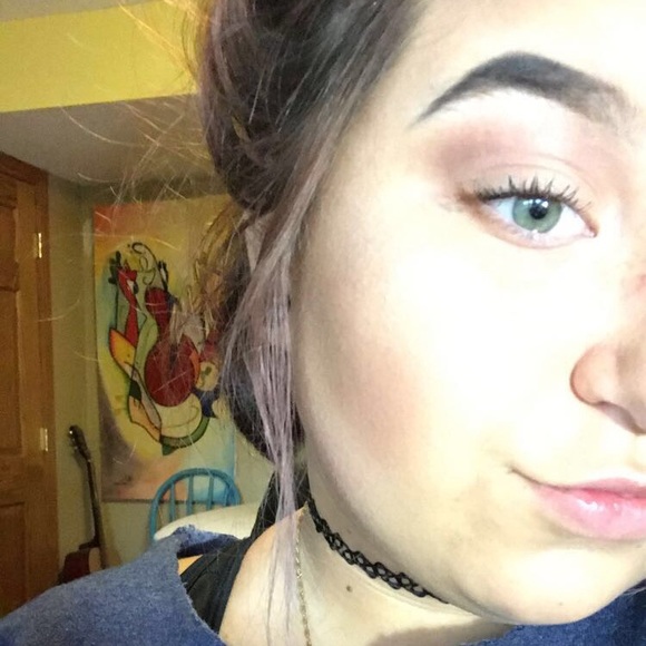 Meet your Posher, Maddy - Picture 1 of 1