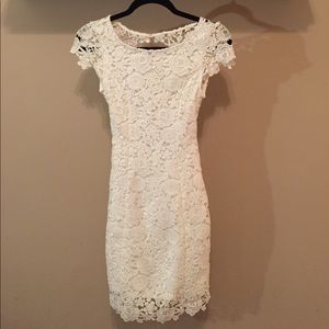 Wedding/Engagement/Bachelorette party dress