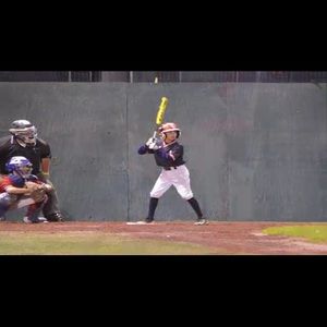 Meet your Posher, Tim