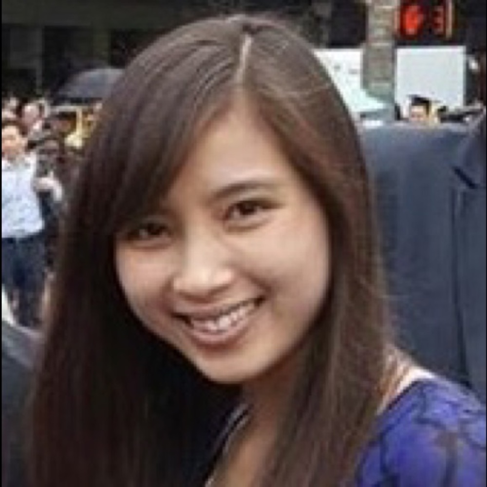 Meet your Posher, Bao