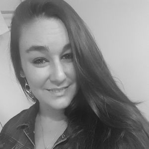 Meet your Posher, Kali