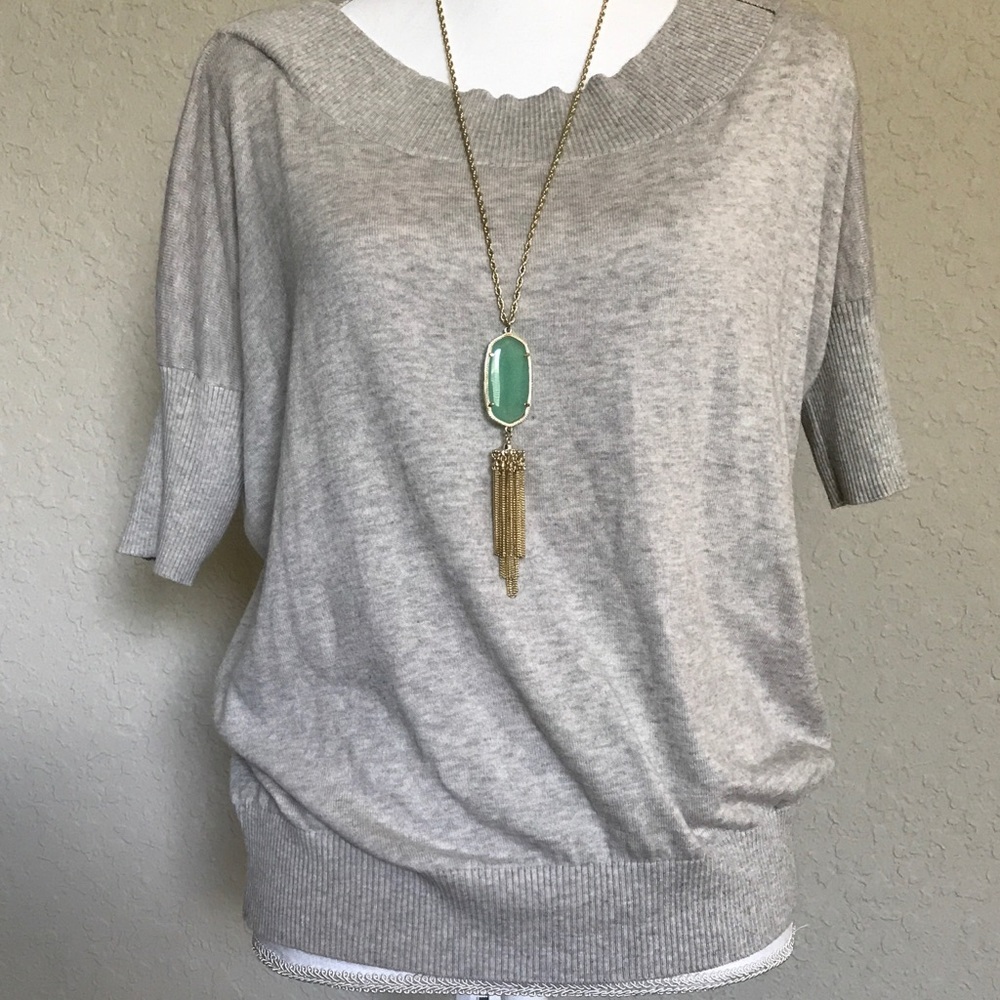CAbi Too size XS