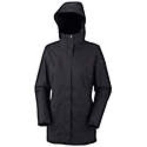 COLUMBIA Women's Splash A Little Rain Jacket