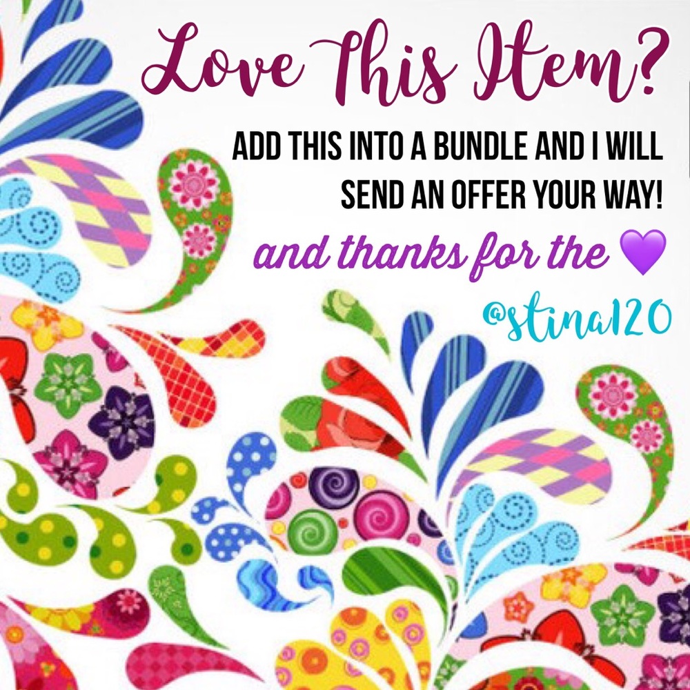 SPLENDID O'keefe Stripe Long Sleeve S NWT - Picture 5 of 5