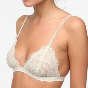 UO bralette