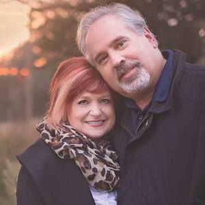 Meet your Posher, Barry