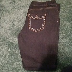 KSoul Jeans