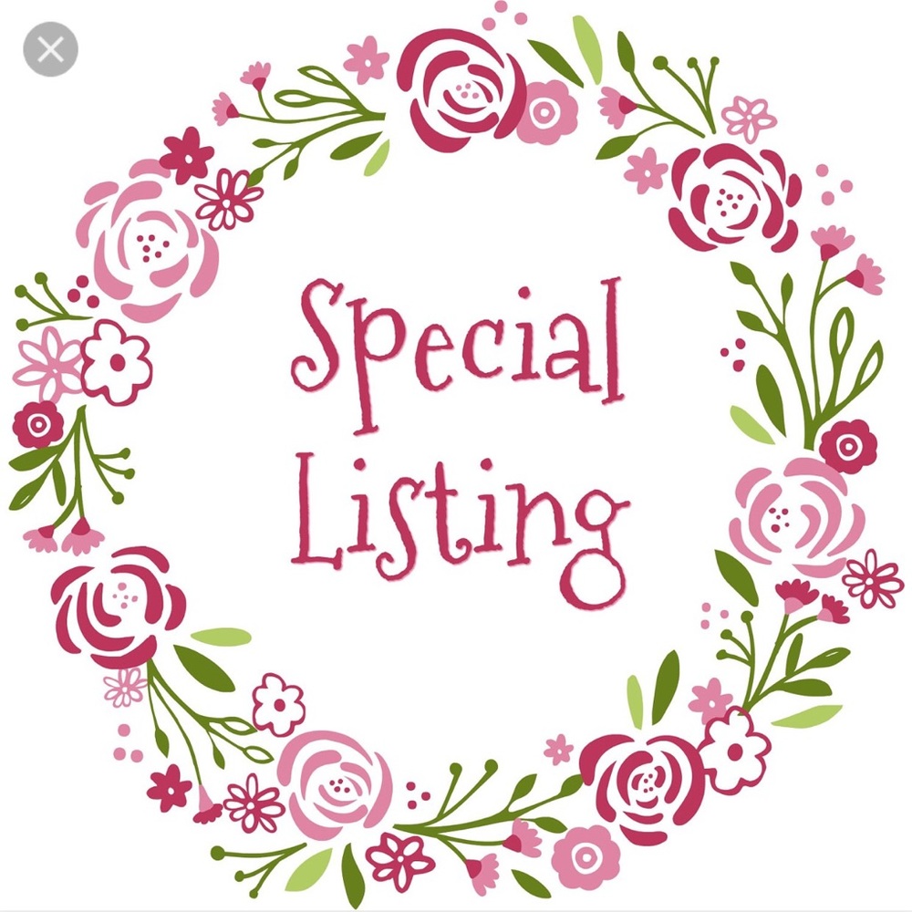 Victoria's Secret top