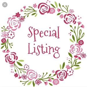 Victoria's Secret top