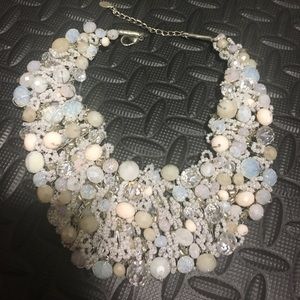 Buy one get the other free Necklace