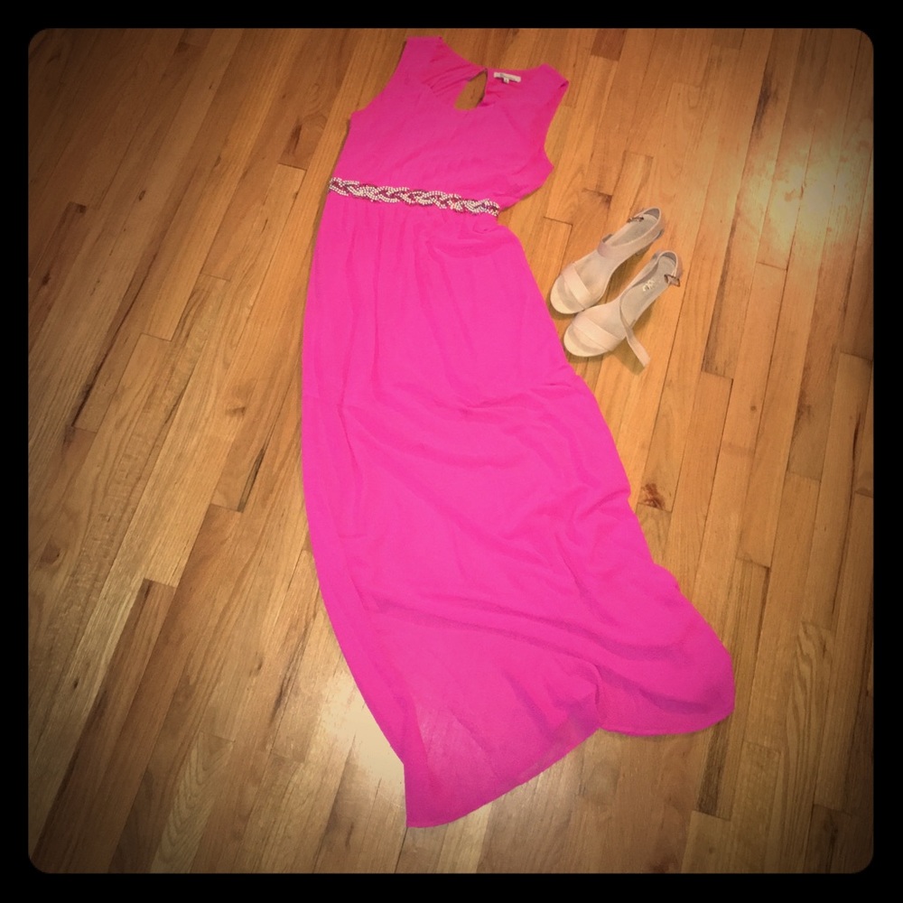 Women's Cocktail dress