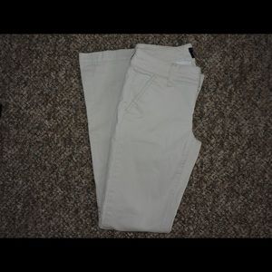 AMERICAN EAGLE pants