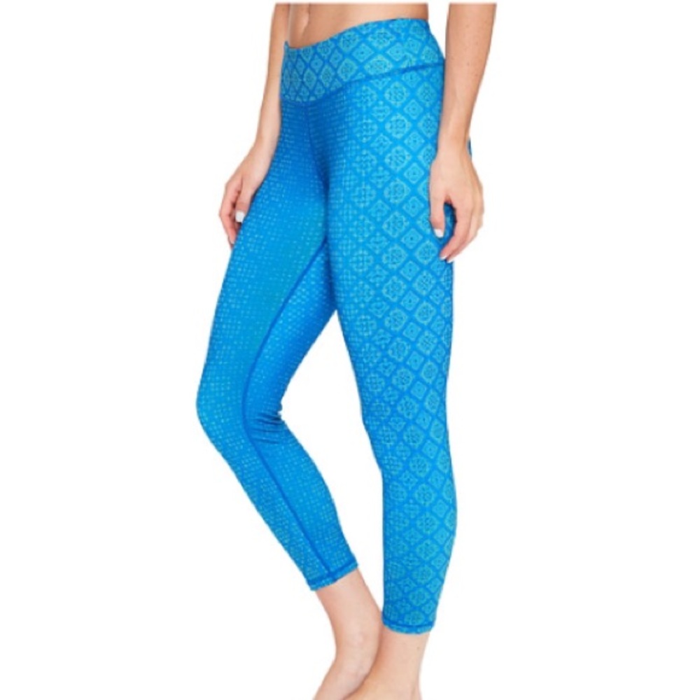 Leggings! 🙌🏼 never been worn!