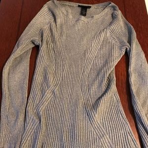 Lane Bryant Sweater