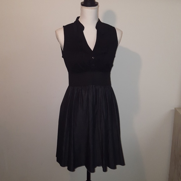 Speckless Dresses & Skirts - ⚡Clearance Price⚡Speckless Dress