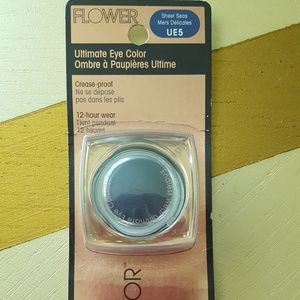 NEW*Flower Drew Barrymore