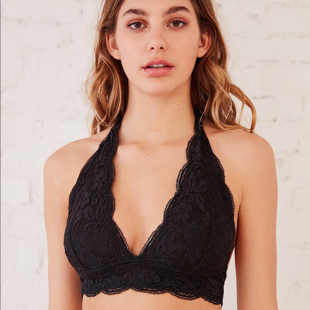 UO bralette