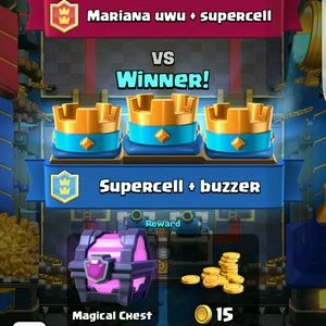 Meet your Posher, Alejandro