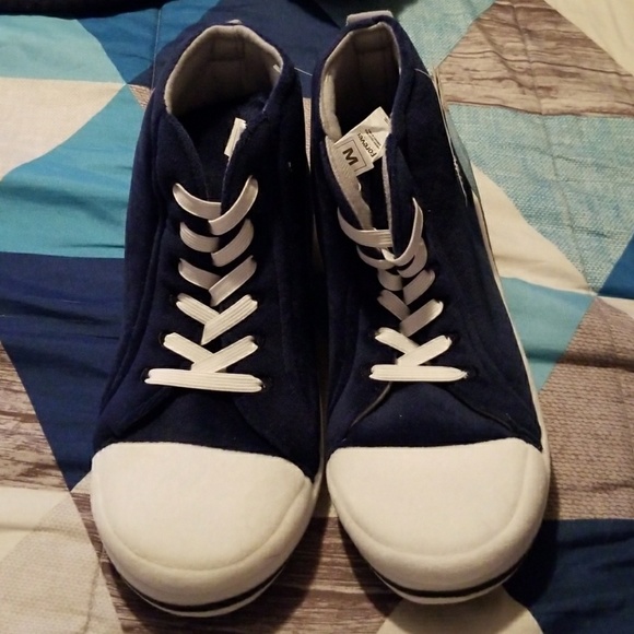 🏈True Dallas Cowboy Fan🏈 - Picture 2 of 7