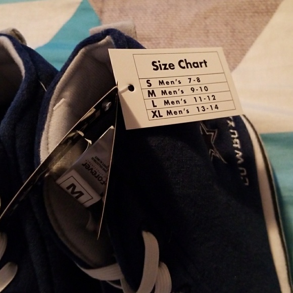 🏈True Dallas Cowboy Fan🏈 - Picture 4 of 7