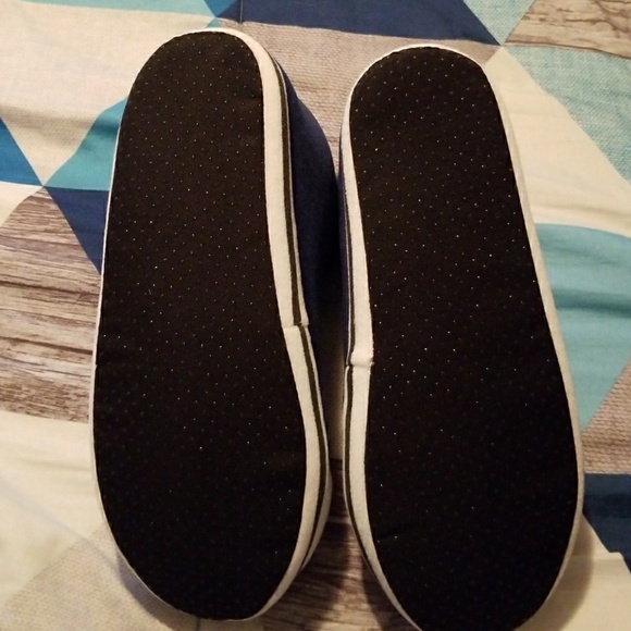 🏈True Dallas Cowboy Fan🏈 - Picture 5 of 7