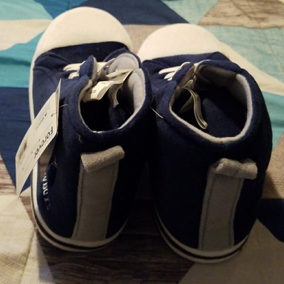 🏈True Dallas Cowboy Fan🏈 - Picture 6 of 7