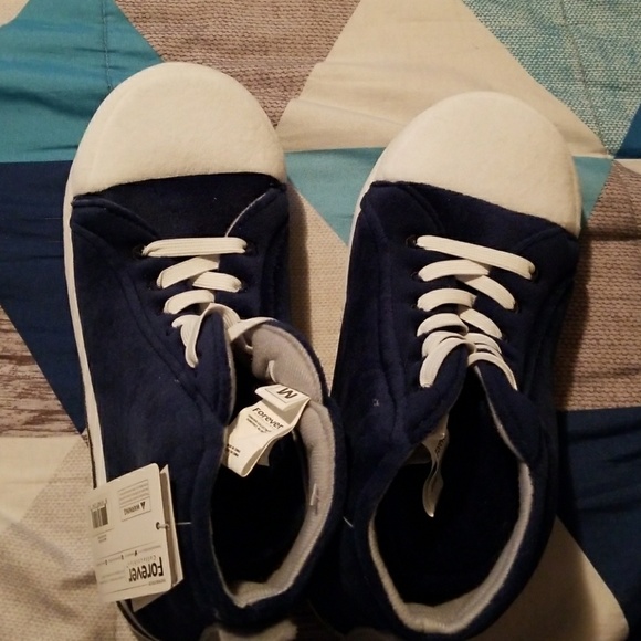 🏈True Dallas Cowboy Fan🏈 - Picture 7 of 7