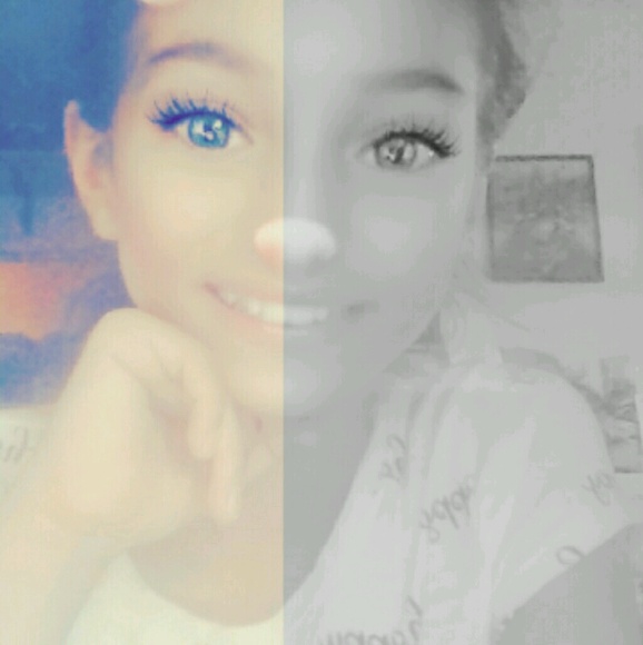 Meet your Posher, Orianna - Picture 1 of 1