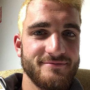 Meet your Posher, Dami