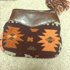 Coin purse