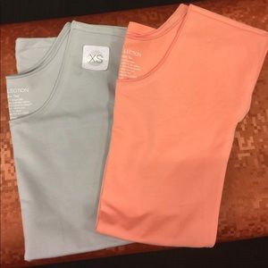 Down East Wonder Tee