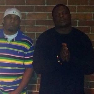 Meet your Posher, Billy