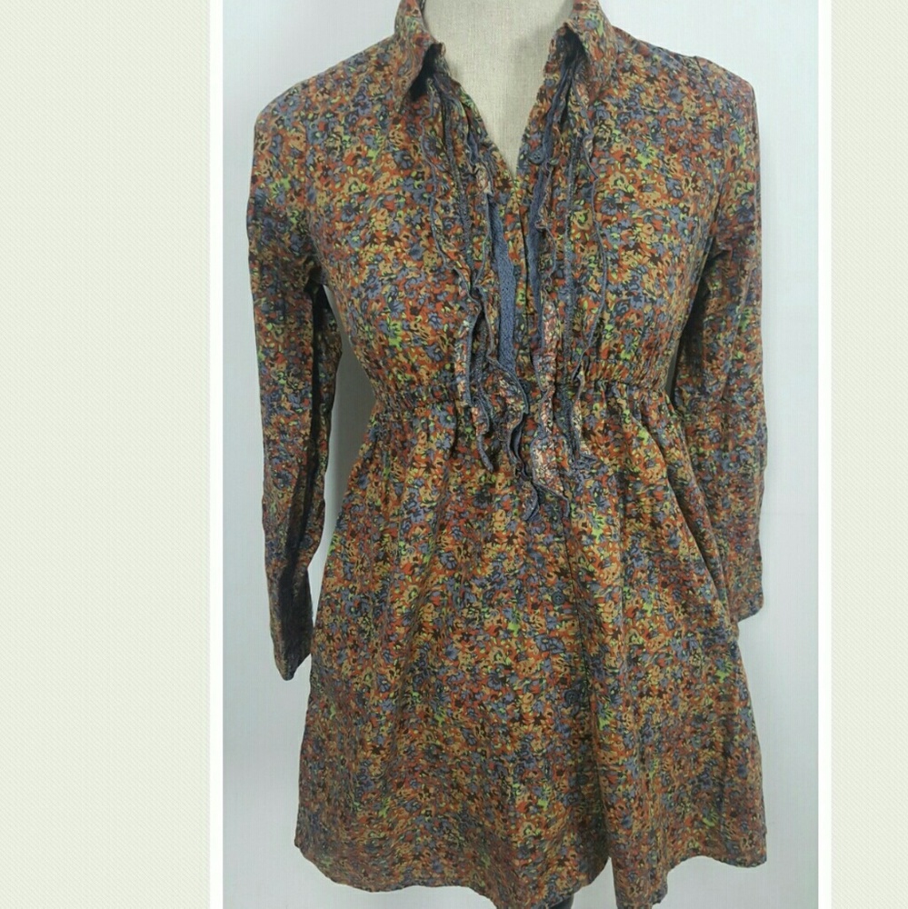 Tunic