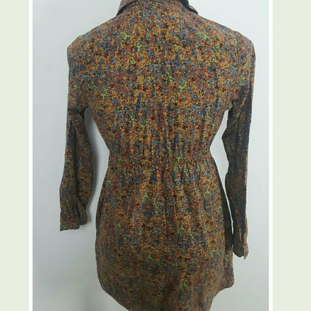 Tunic - Picture 2 of 4
