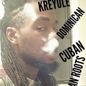 Meet your Posher, Corey