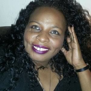 Meet your Posher, Copa