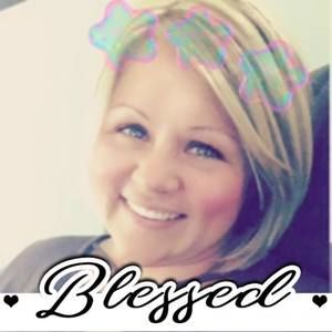 Meet your Posher, Aimee