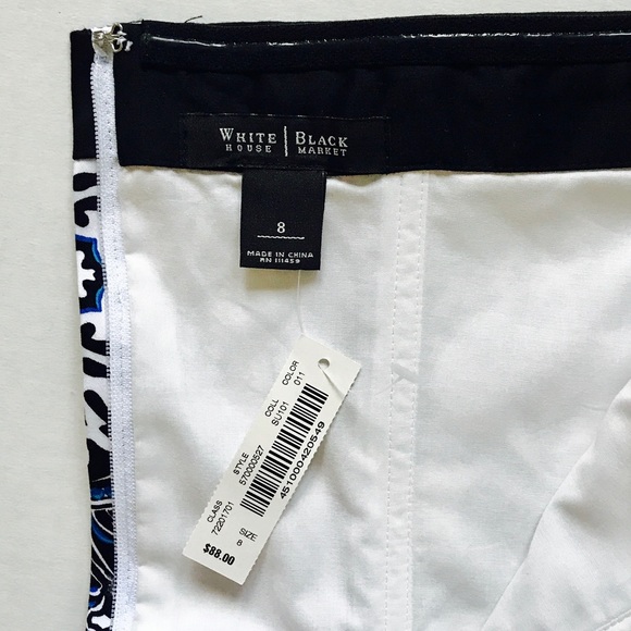 โญ๏ธSOLDโญ๏ธ ๐บHP๐บ Strapless Corset Top - Picture 3 of 4