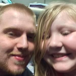 Meet your Posher, Steven