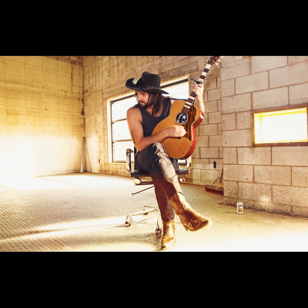 Meet your Posher, Houston