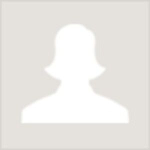 Meet your Posher, Sonya