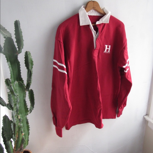 authentic rugby jersey