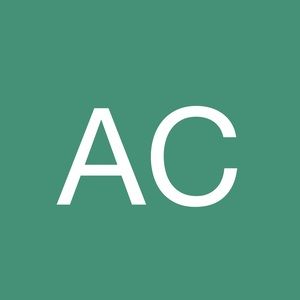 Meet your Posher, Artesha