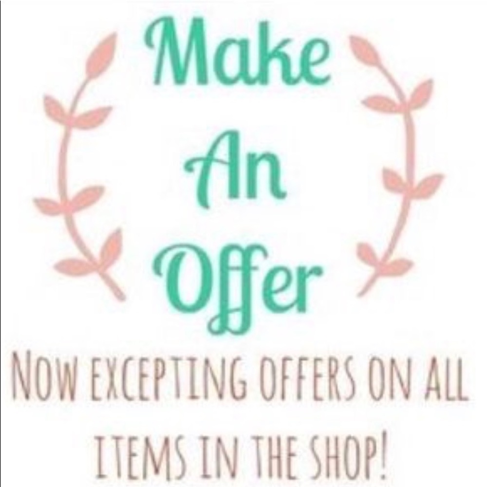 Cleaning Closet - keep checking back