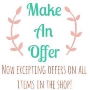 Cleaning Closet - keep checking back