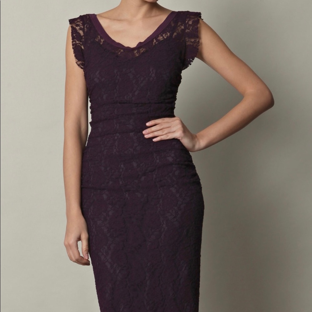 Dolce & Gabbana dress