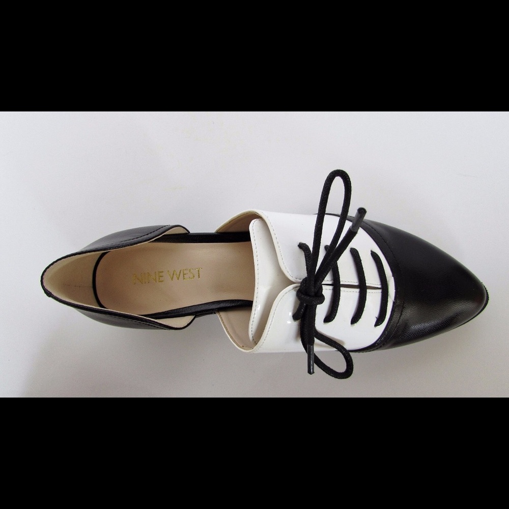 Nine West shoes size 6.5