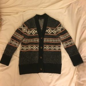 Rag&Bone sweater